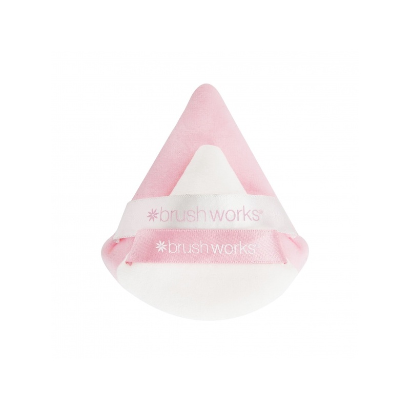 25447-52_56_434_brushworks_triangular_powder_puff_duo_oop.jpg