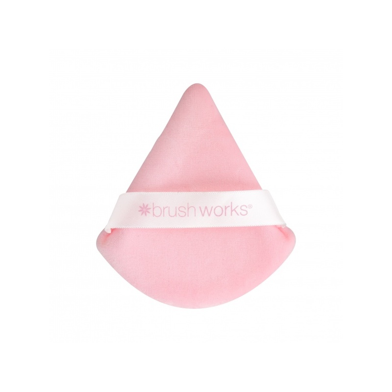 25447-52_56_434_brushworks_triangular_powder_puff_duo_oop__1_.jpg