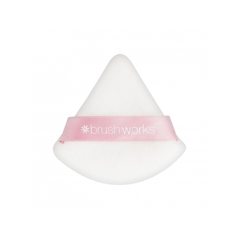 25447-52_56_434_brushworks_triangular_powder_puff_duo_oop__2_.jpg