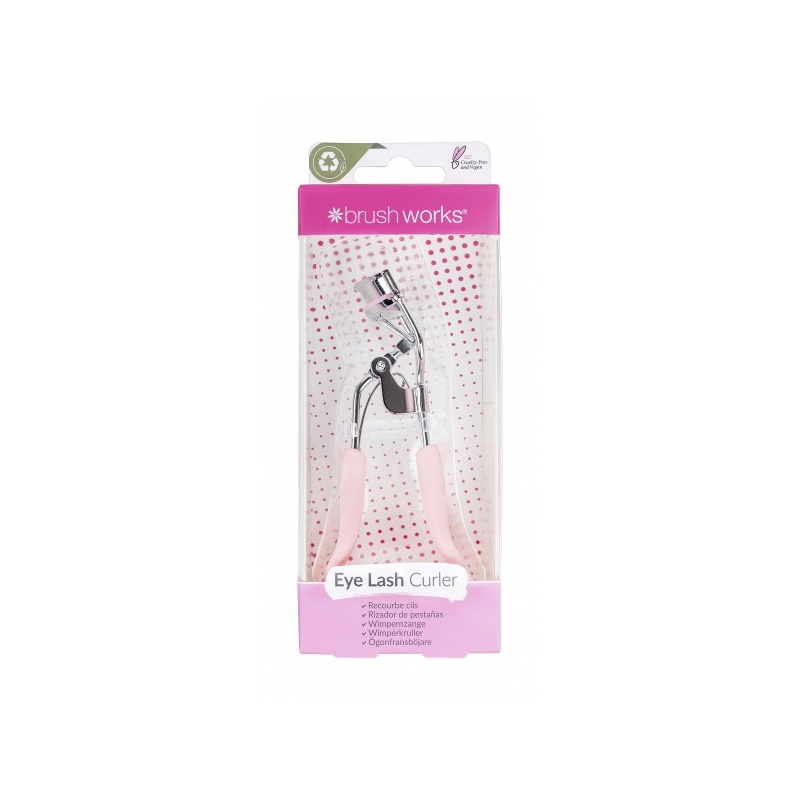 25448-52_56_264_brushworks_eyelash_curler_-_pink_fop.jpg