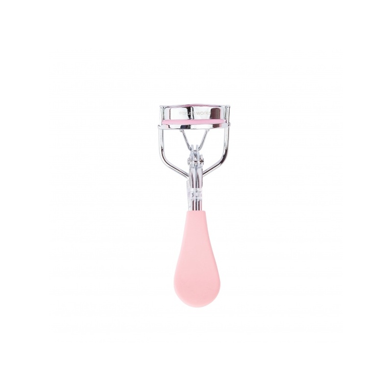 25448-52_56_264_brushworks_eyelash_curler_-_pink_oop.jpg
