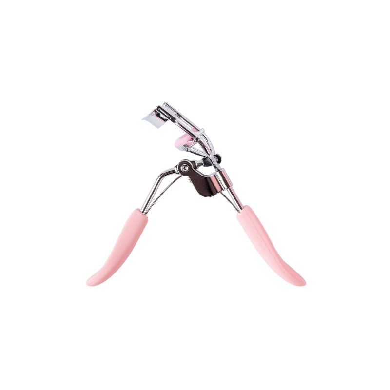 25448-52_56_264_brushworks_eyelash_curler_-_pink_oop__1_.jpg