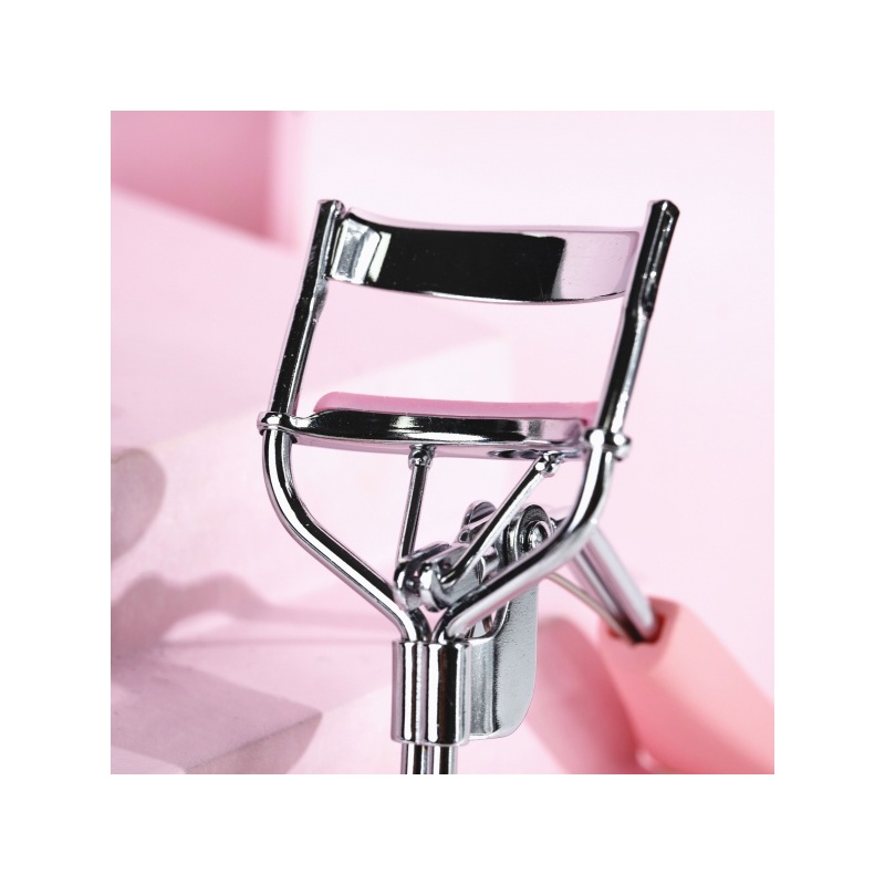 25448-52_56_264_brushworks_eyelash_curler_-_pink_oop__3_.jpg