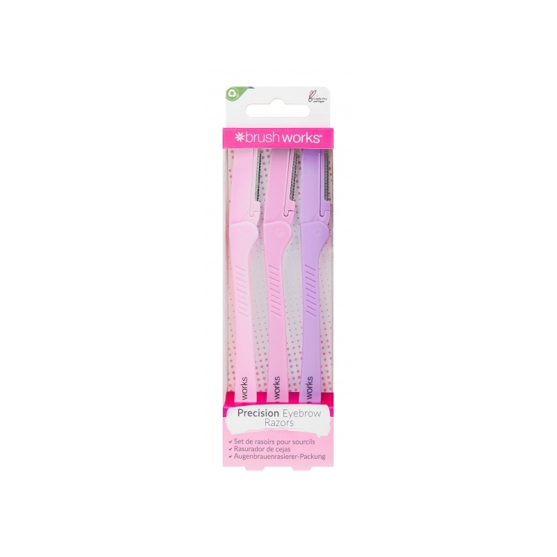25449-52_56_351_brushworks_eyebrow_razors_-_mixed_fop.jpg