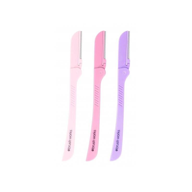 25449-52_56_351_brushworks_eyebrow_razors_-_mixed_oop.jpg