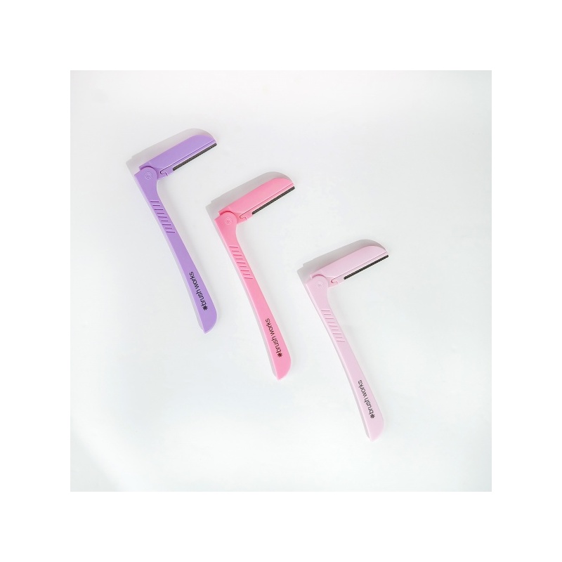 25449-52_56_351_brushworks_eyebrow_razors_-_mixed_oop__2_.jpg