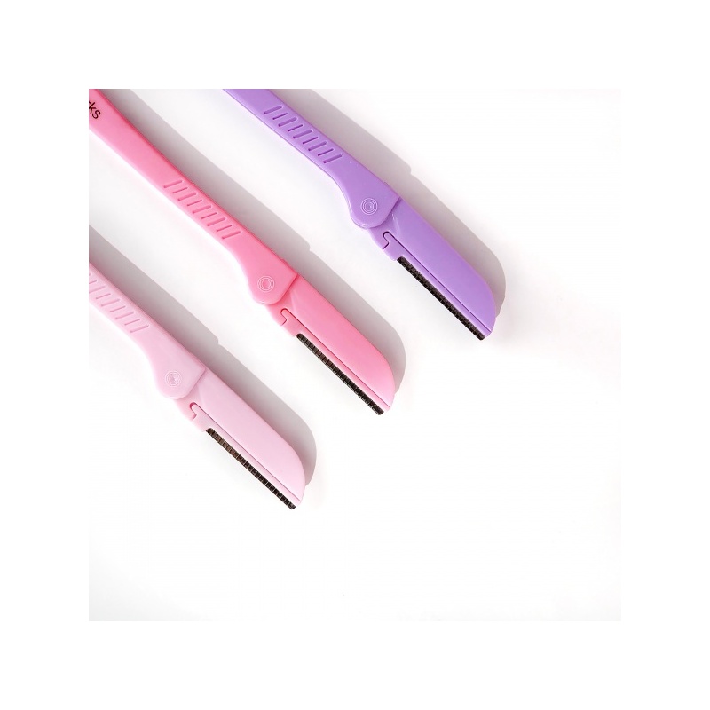 25449-52_56_351_brushworks_eyebrow_razors_-_mixed_oop__3_.jpg