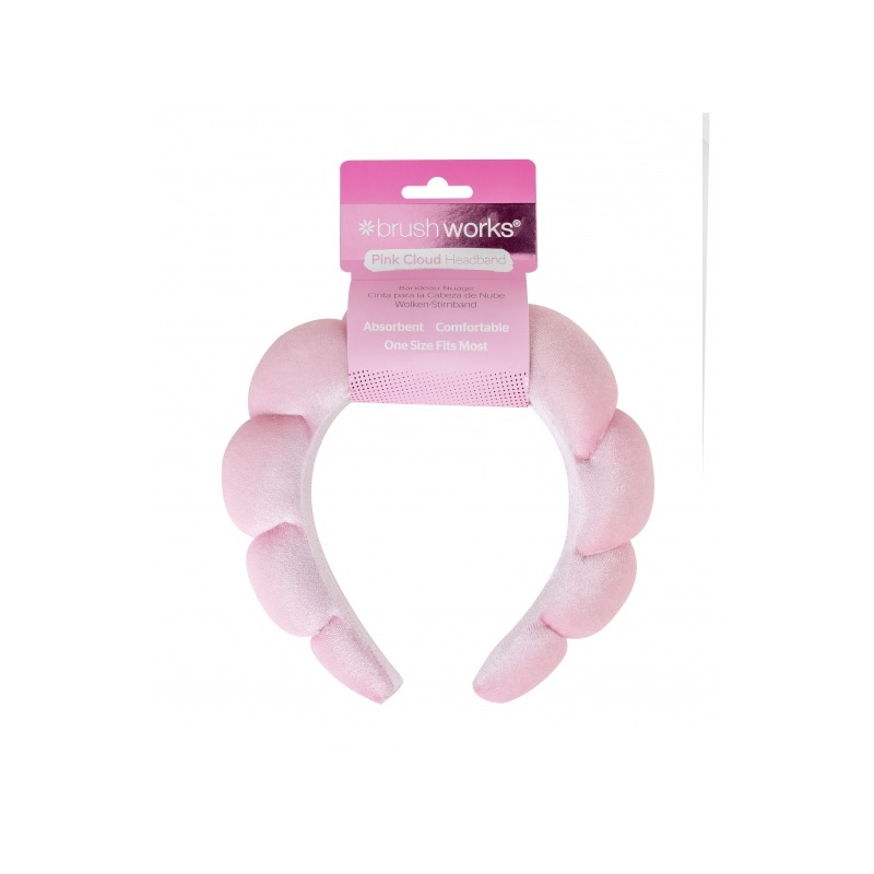 25450-52_56_506_brushworks_pink_cloud_headband_fop.jpg