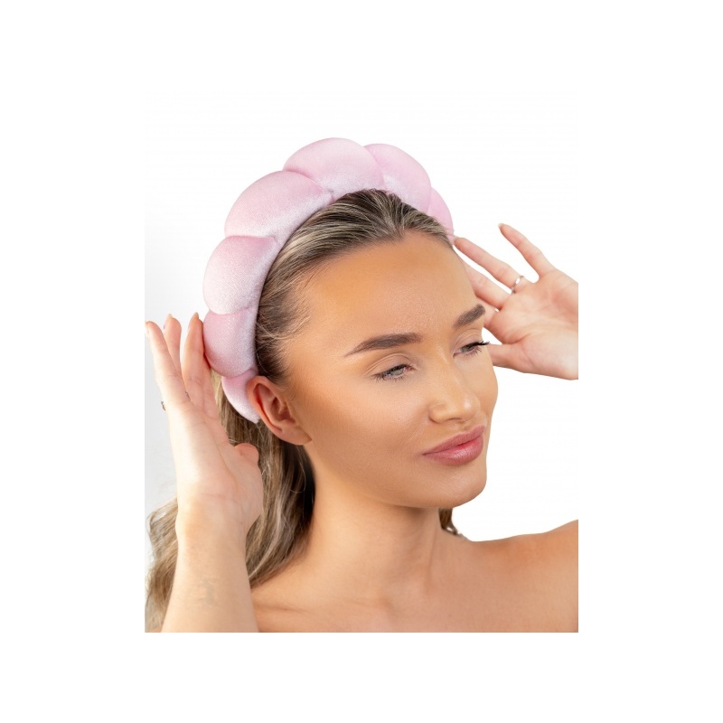 25450-52_56_506_brushworks_pink_cloud_headband_ms.jpg