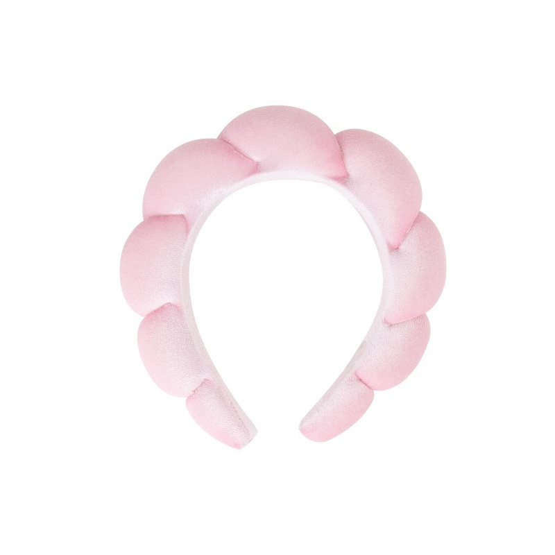 25450-52_56_506_brushworks_pink_cloud_headband_oop.jpg