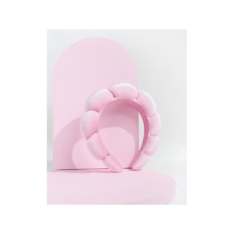 25450-52_56_506_brushworks_pink_cloud_headband_oop__1_.jpg