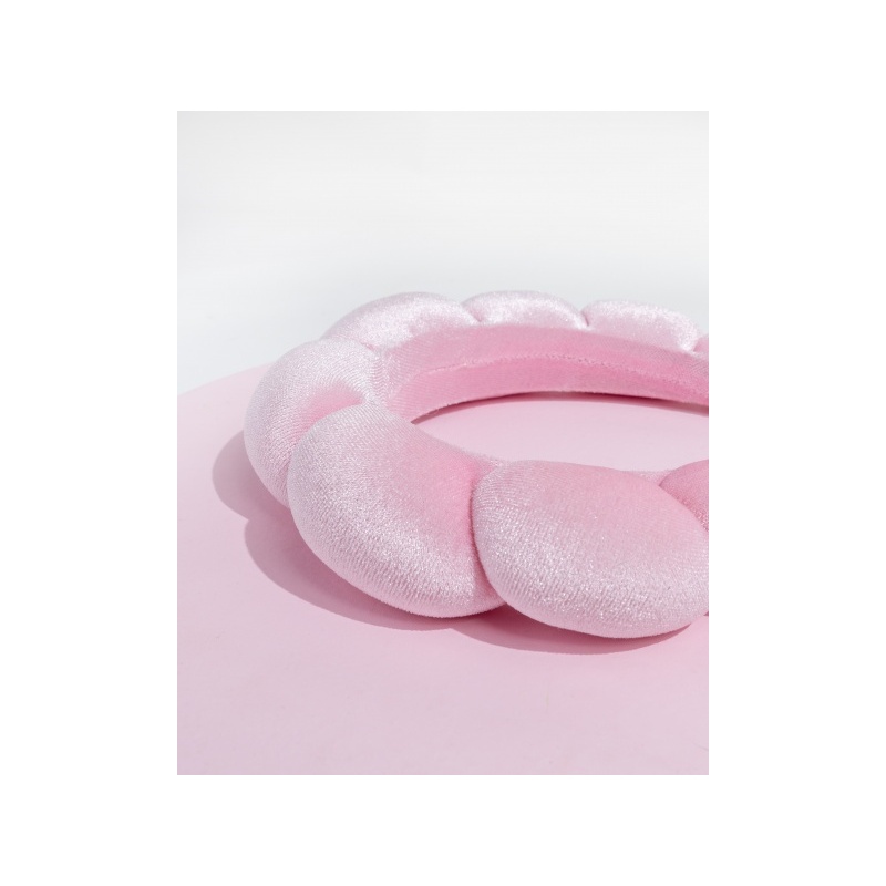 25450-52_56_506_brushworks_pink_cloud_headband_oop__3_.jpg