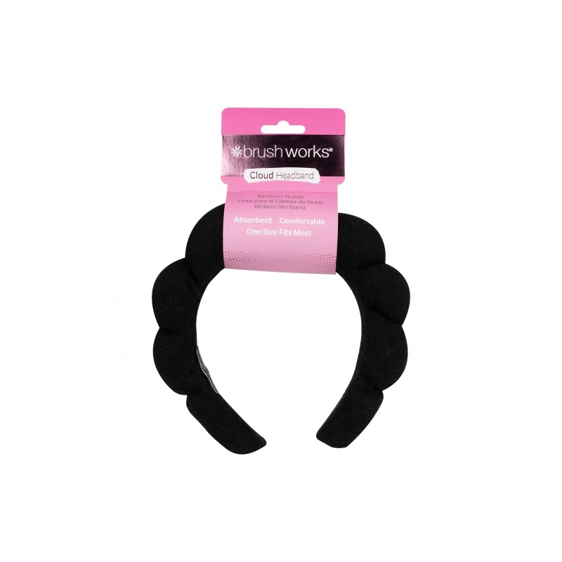 25451-52_56_457_brushworks_black_cloud_headband_fop.jpg