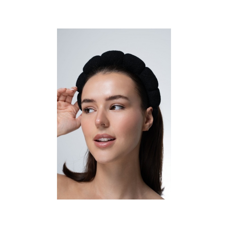 25451-52_56_457_brushworks_black_cloud_headband_ms__1_.jpg