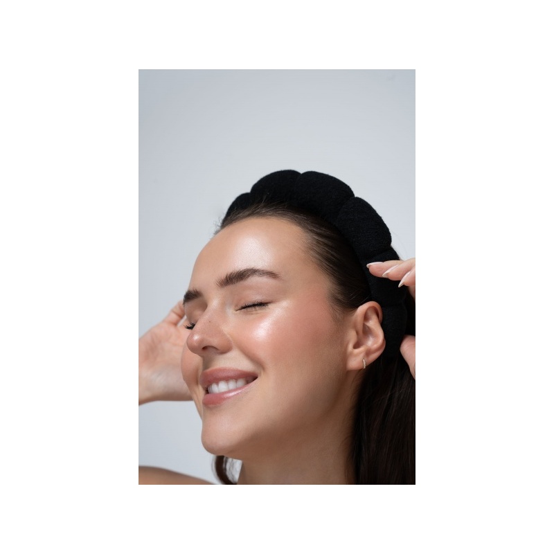 25451-52_56_457_brushworks_black_cloud_headband_ms__2_.jpg