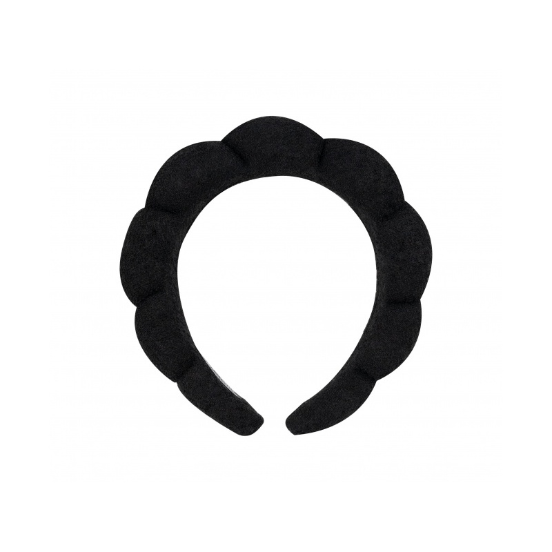 25451-52_56_457_brushworks_black_cloud_headband_oop.jpg