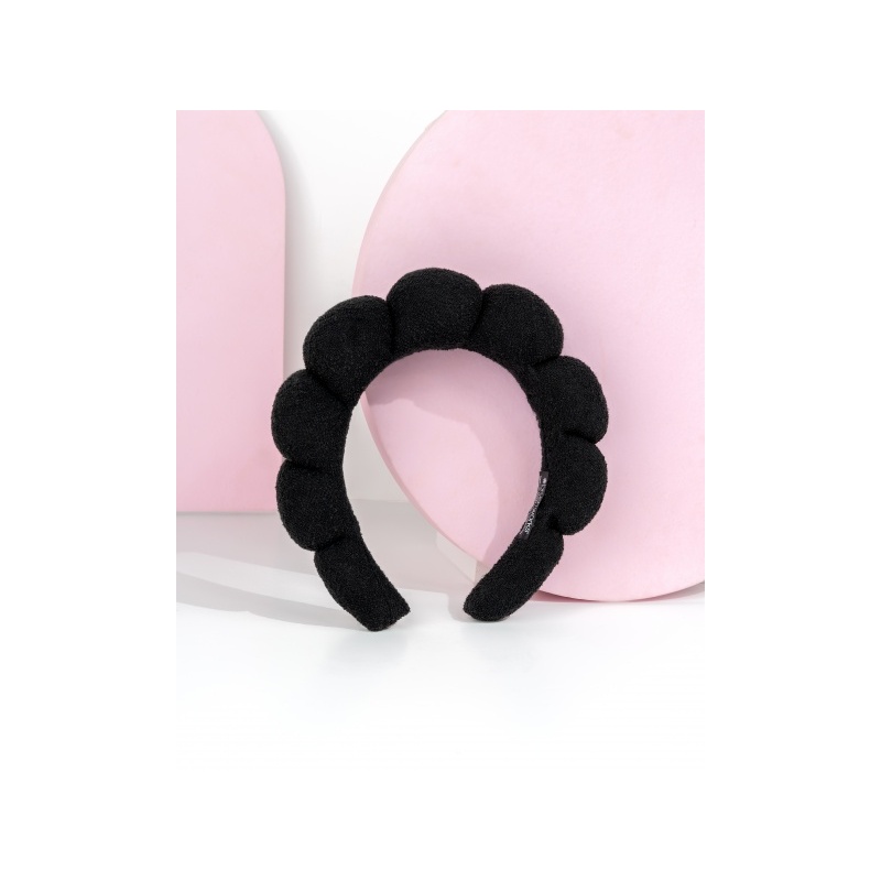 25451-52_56_457_brushworks_black_cloud_headband_oop_1_.jpg