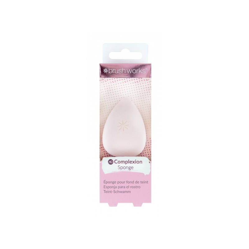25453-52_56_007_brushworks_complexion_sponge_fop.jpg