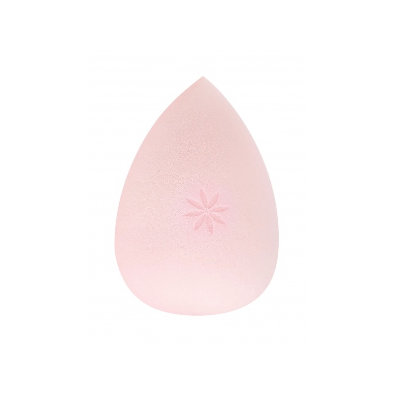 25453-52_56_007_brushworks_complexion_sponge_oop.jpg