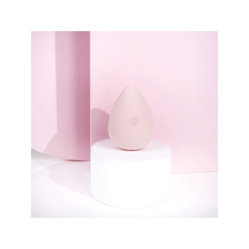 25453-52_56_007_brushworks_complexion_sponge_oop__1_.jpg