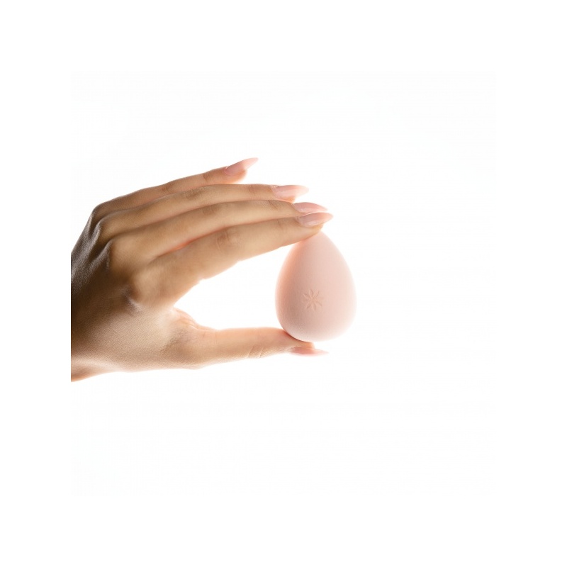 25453-52_56_007_brushworks_complexion_sponge_oop__3_.jpg