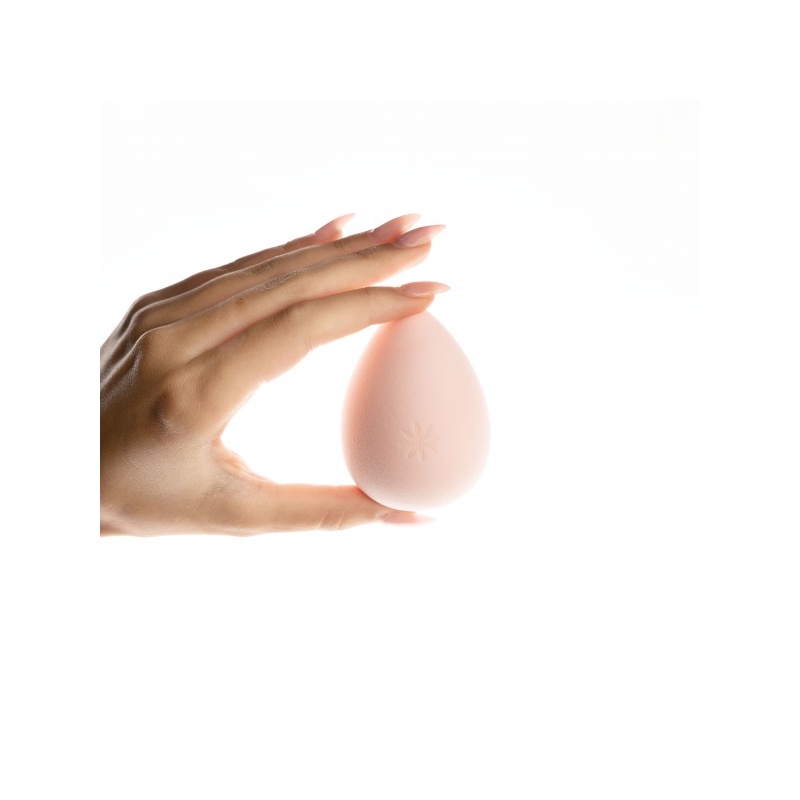 25453-52_56_007_brushworks_complexion_sponge_oop__4_.jpg