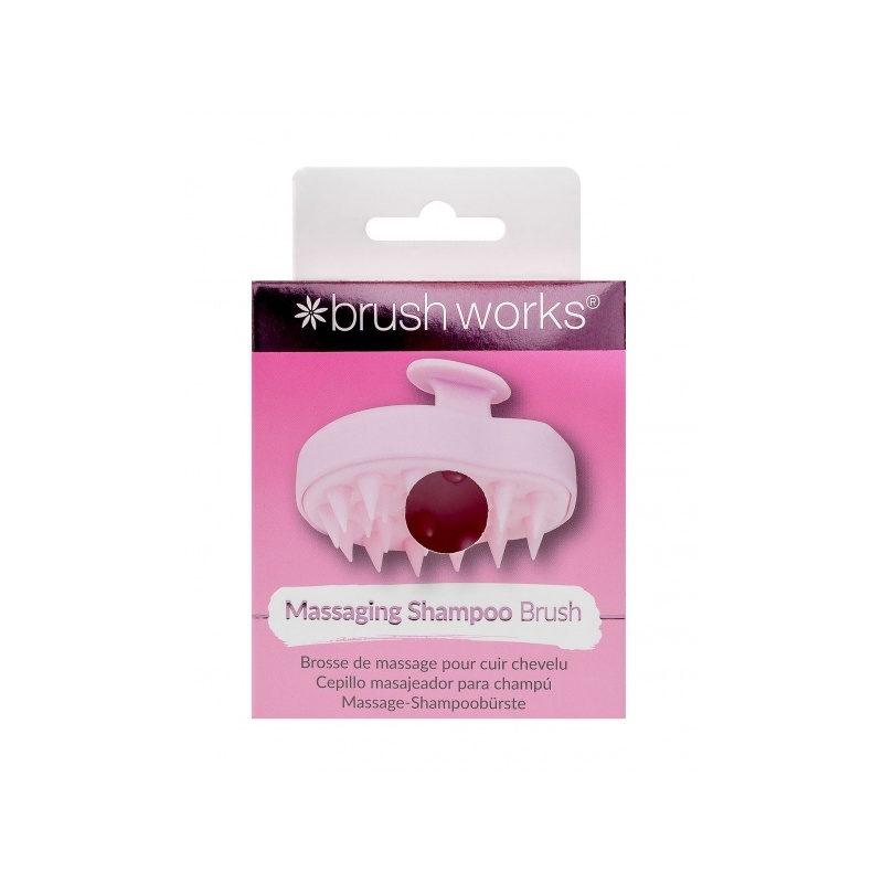 25454-52_56_387_brushworks_massaging_shampoo_brush_fop.jpg