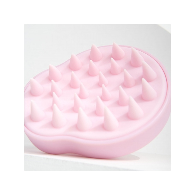 25454-52_56_387_brushworks_massaging_shampoo_brush_oop__2_.jpg