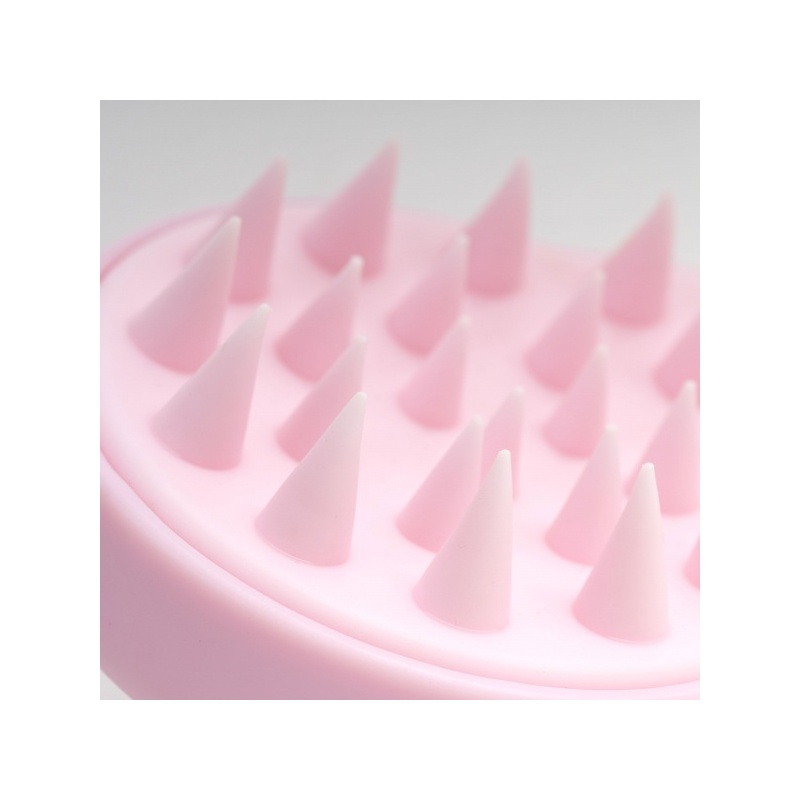 25454-52_56_387_brushworks_massaging_shampoo_brush_oop__3_.jpg