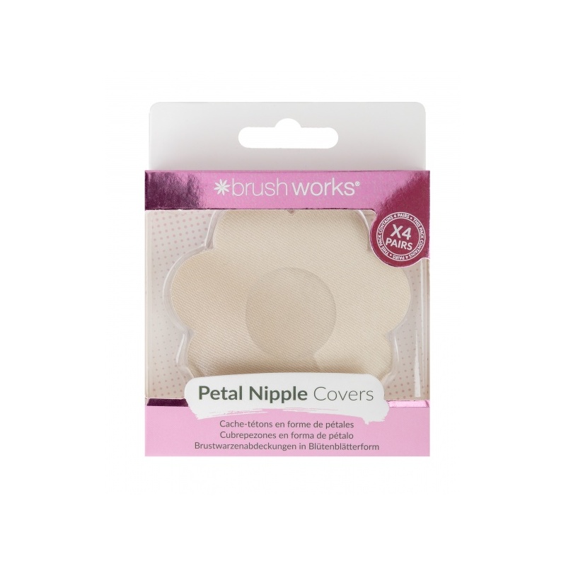 25458-52_56_281_brushworks_nude_satin_nipple_covers_fop.jpg