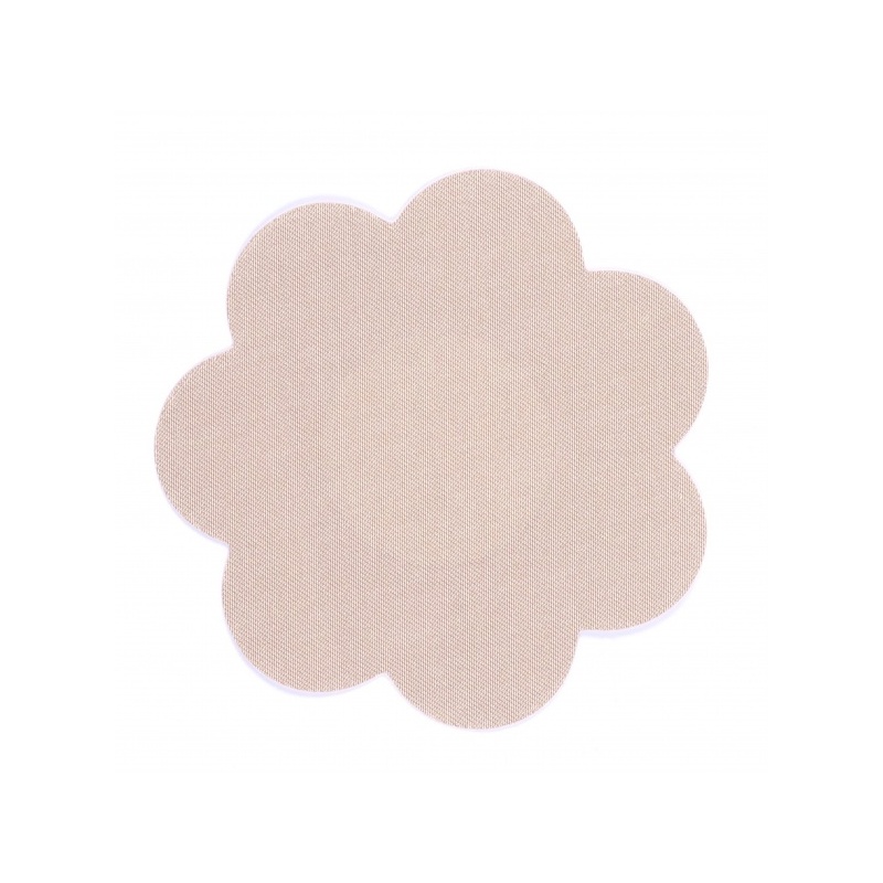 25458-52_56_281_brushworks_nude_satin_nipple_covers_oop__1_.jpg