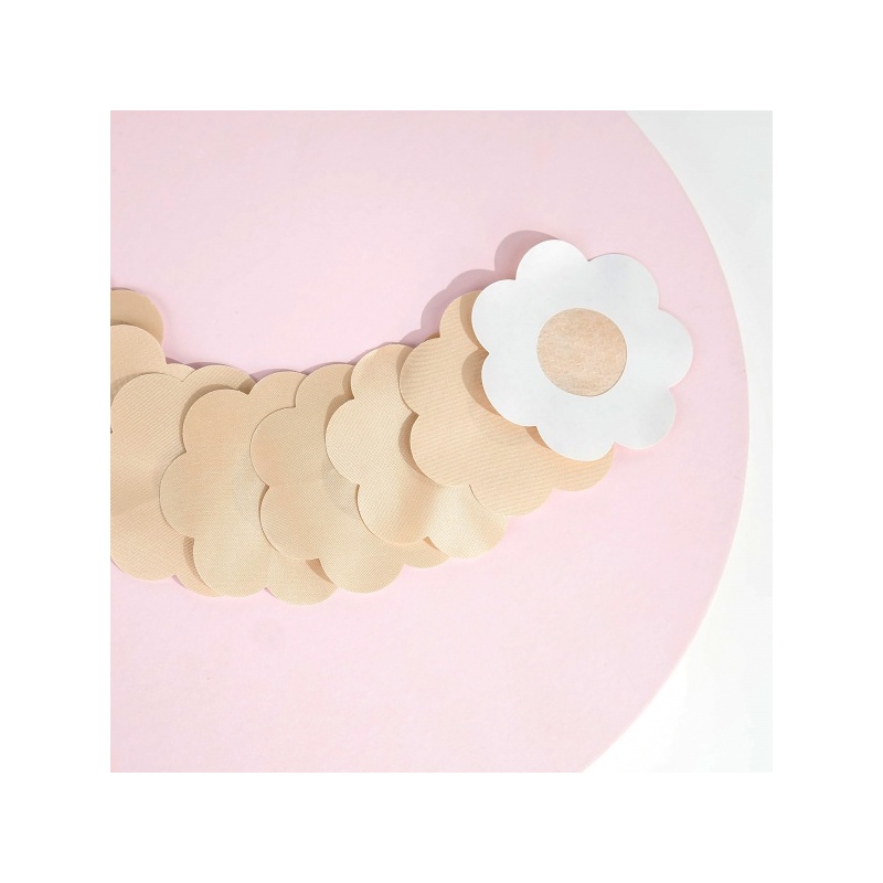 25458-52_56_281_brushworks_nude_satin_nipple_covers_oop__2_.jpg
