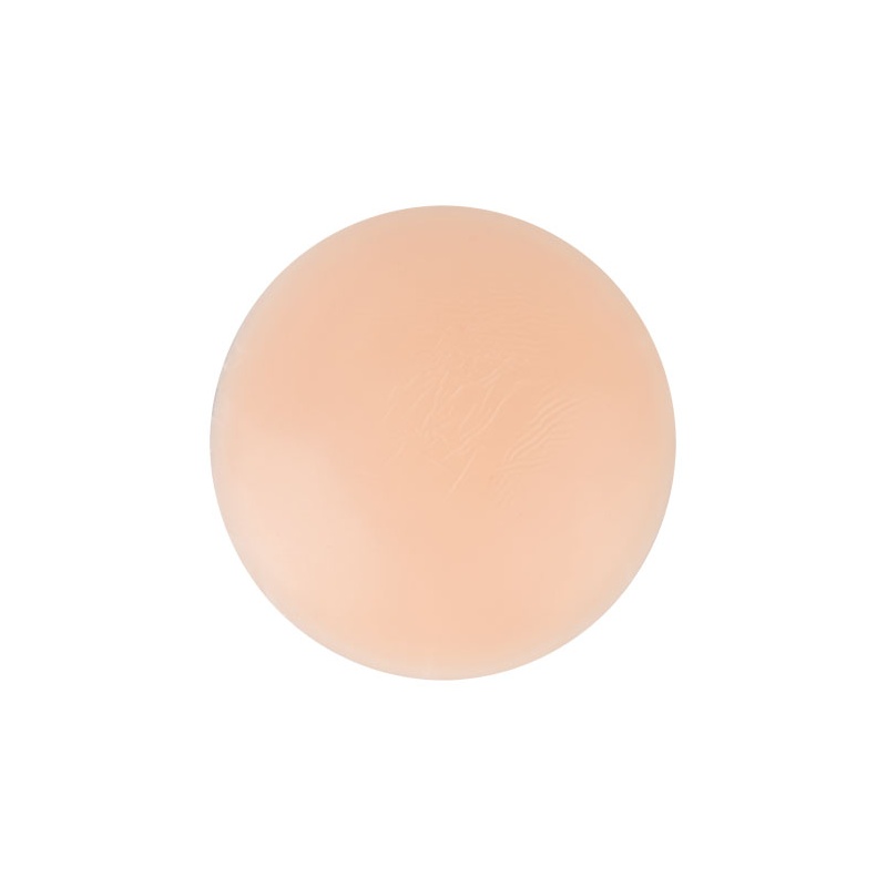 25459-52_56_279_brushworks_reusable_silicone_nipple_covers_shade_20_-_latte_oop.jpg