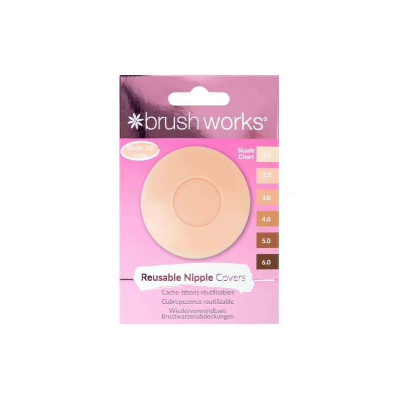 25459-52_56_279_brushworks_silicone_nipple_cover_shade_20_-_latte_fop.jpg