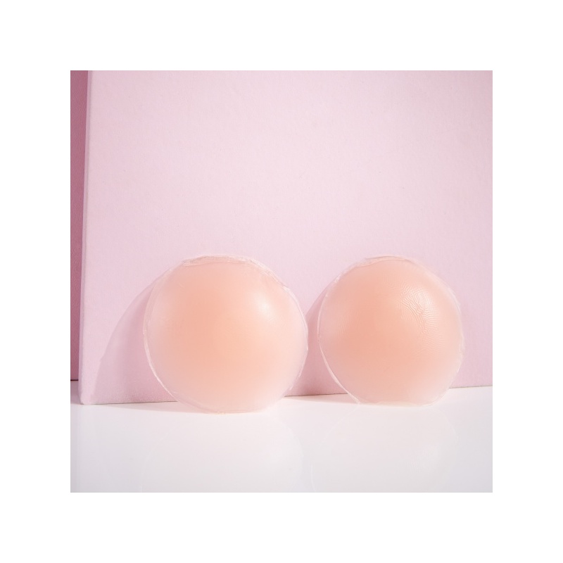 25459-52_56_279_brushworks_silicone_nipple_cover_shade_20_-_latte_oop__1_.jpg