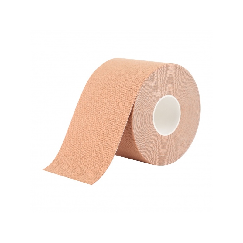 25461-52_56_412_brushworks_body_tape_shade_30_-_caramel_oop.jpg
