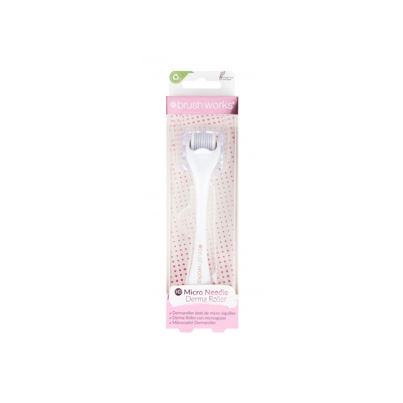 25463-52_56_354_brushworks_micro_needle_derma_roller_fop.jpg