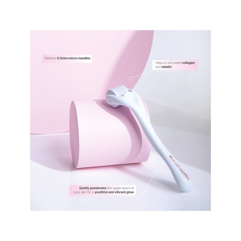 25463-52_56_354_brushworks_micro_needle_derma_roller_infographic__1_.jpg