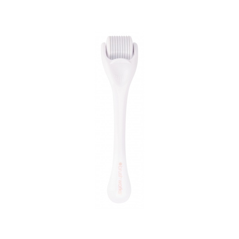 25463-52_56_354_brushworks_micro_needle_derma_roller_oop.jpg