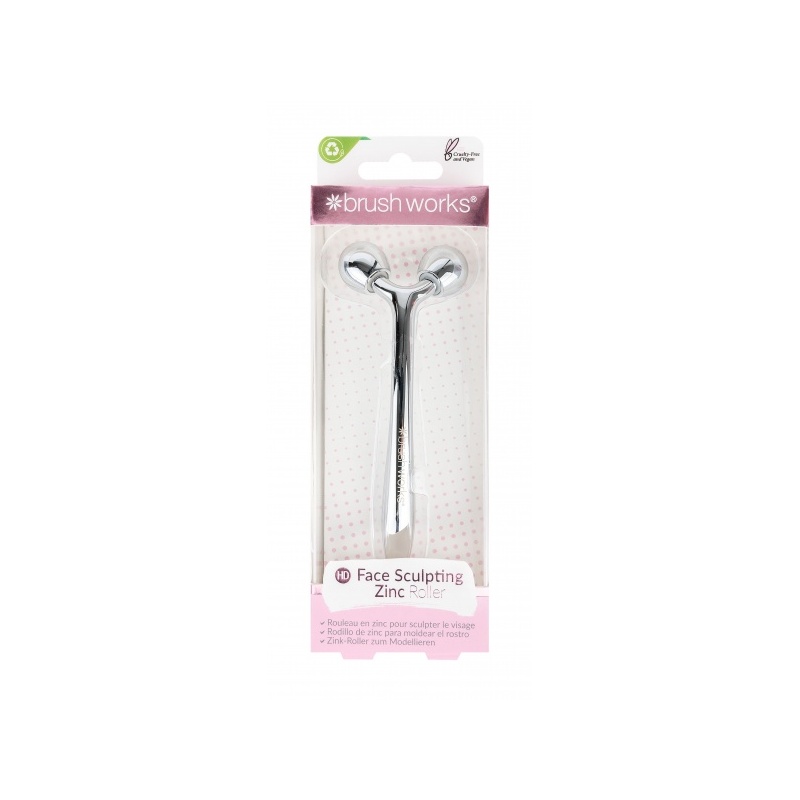 25464-52_56_385_brushworks_face_sculpting_zinc_roller_fop.jpg