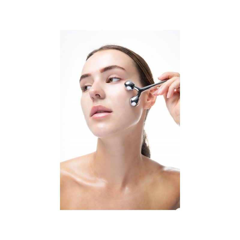 25464-52_56_385_brushworks_face_sculpting_zinc_roller_ms__1_.jpg