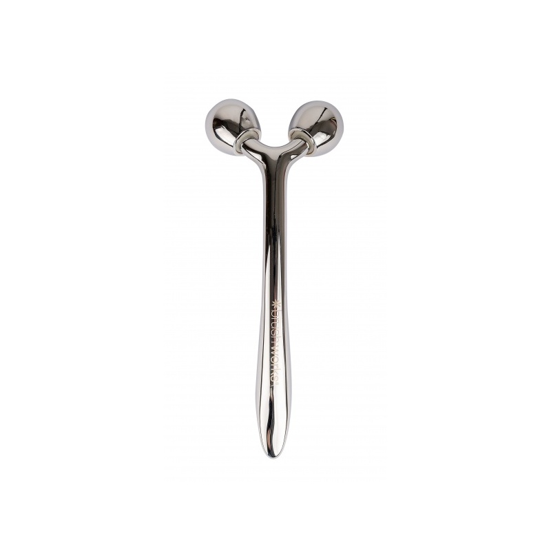 25464-52_56_385_brushworks_face_sculpting_zinc_roller_oop.jpg
