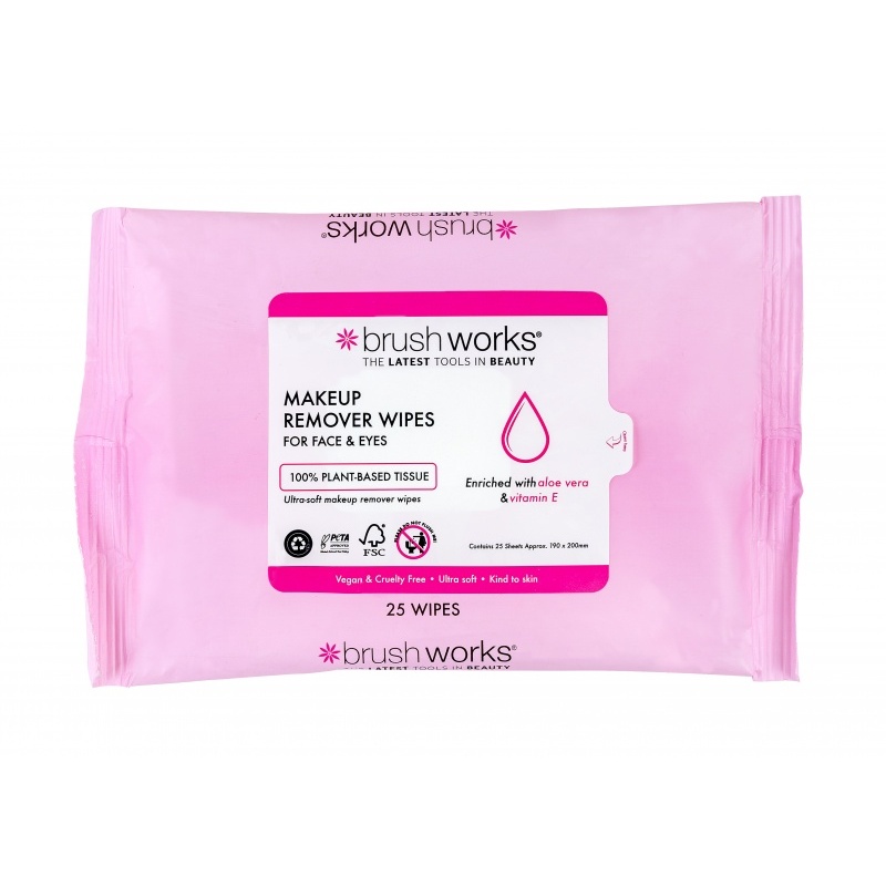 25466-52_56_455_brushworks_makeup_remover_wipes_fop.jpg