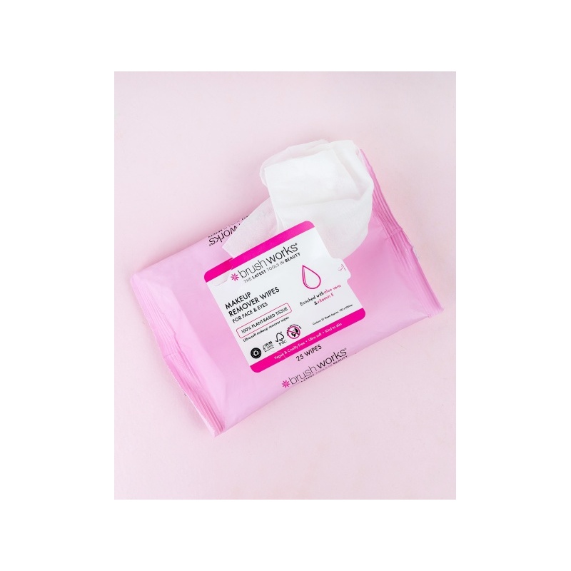 25466-52_56_455_brushworks_makeup_remover_wipes_oop.jpg