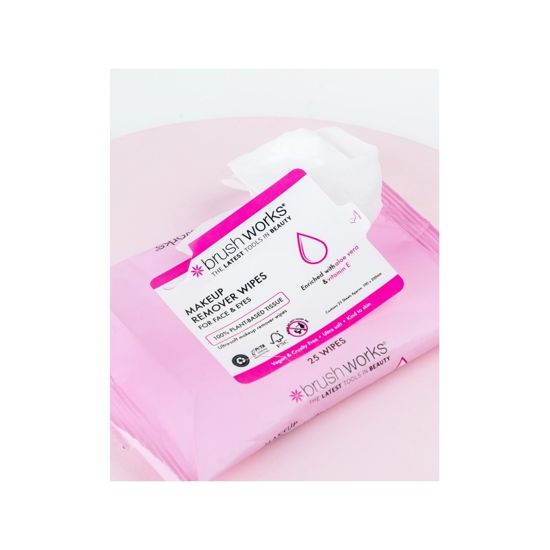 25466-52_56_455_brushworks_makeup_remover_wipes_oop_1_.jpg