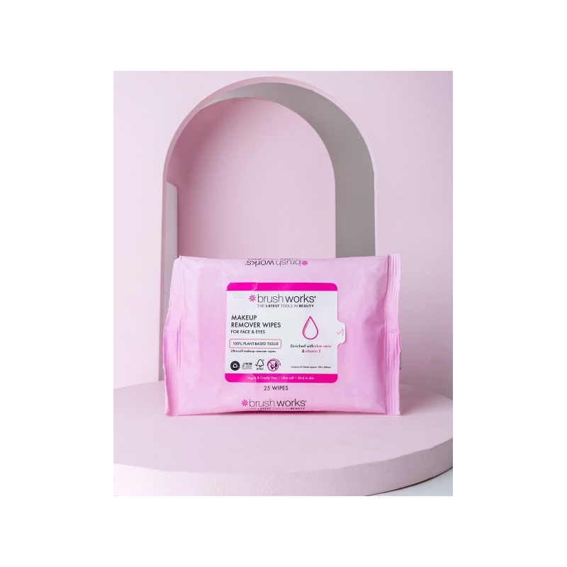 25466-52_56_455_brushworks_makeup_remover_wipes_oop_2_.jpg