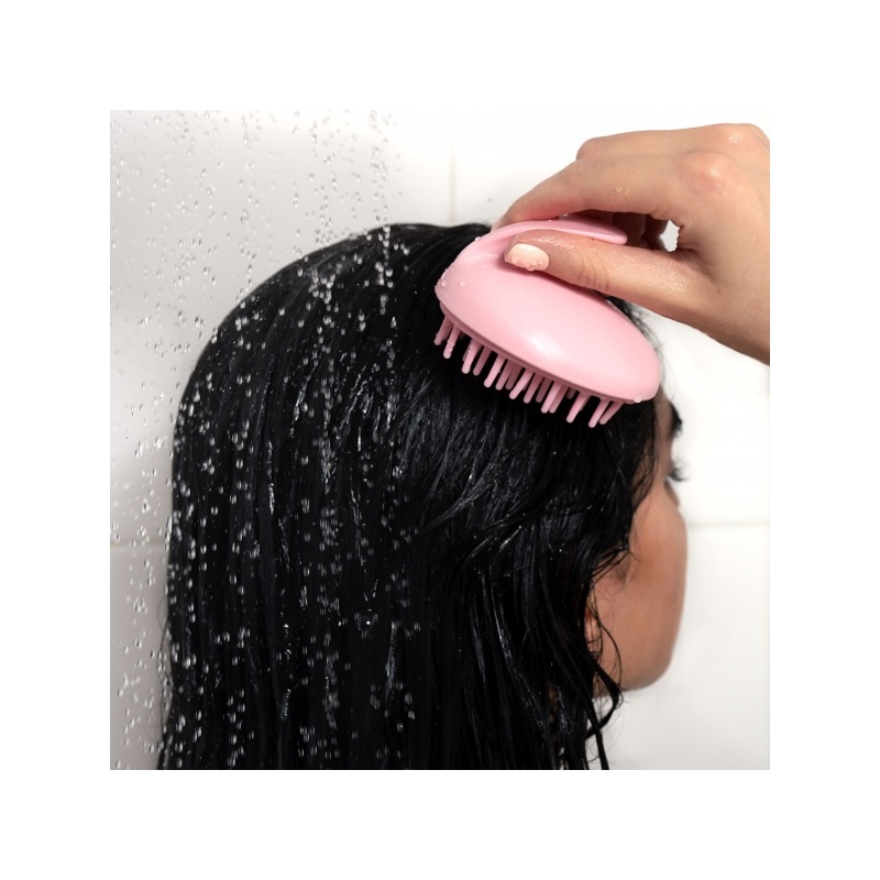 25467-52_56_440_brushworks_scalp_massaging_brush_ms__1_.jpg