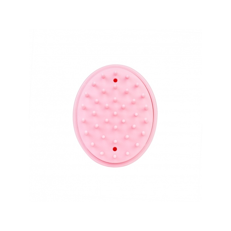25467-52_56_440_brushworks_scalp_massaging_brush_oop.jpg