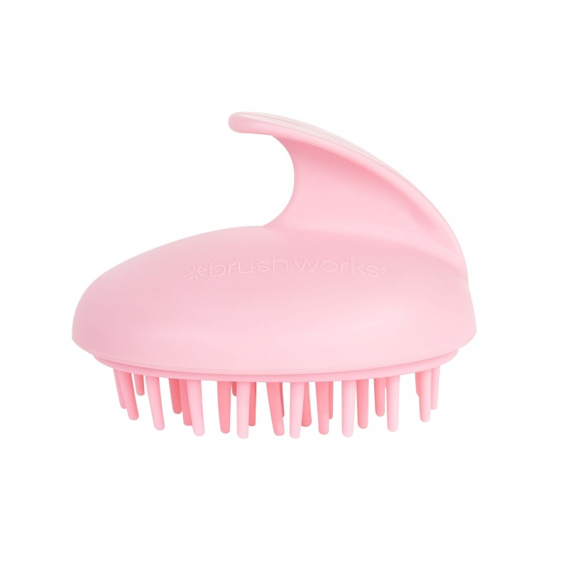 25467-52_56_440_brushworks_scalp_massaging_brush_oop__1_.jpg