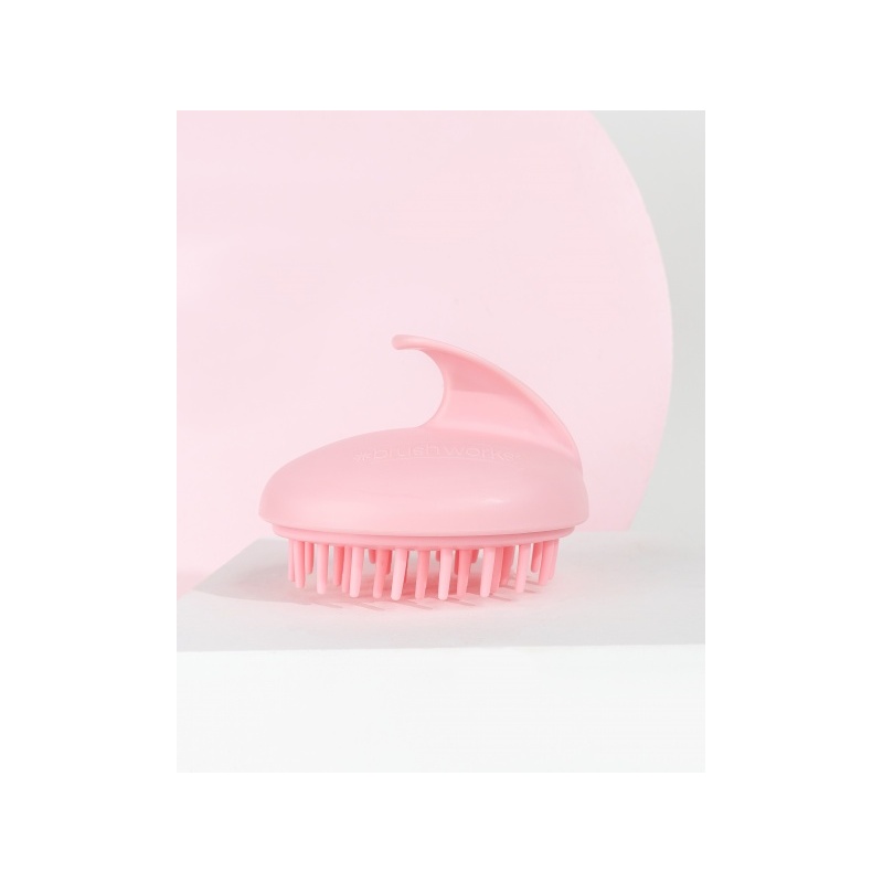 25467-52_56_440_brushworks_scalp_massaging_brush_oop__3_.jpg